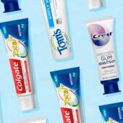 free whitening toothpaste 2 180x180 - FREE Whitening Toothpaste