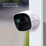 free wireless security camera or doorbell camera 180x180 - FREE Wireless Security Camera or Doorbell Camera