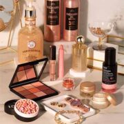 free adornments makeup and skincare products from avon 180x180 - FREE Adornments, Makeup and Skincare Products from Avon