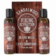 free beard wash conditioner or beard oil 180x180 - FREE Beard Wash & Conditioner or Beard Oil