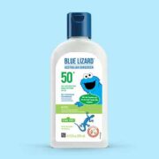 free blue lizard kids mineral based sunscreen 180x180 - FREE Blue Lizard Kids Mineral-Based Sunscreen