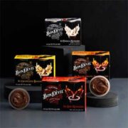 free bon devil plant based ganache 180x180 - FREE Bon Devil Plant-Based Ganache