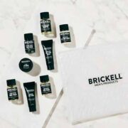 free brickell mens products natural anti aging skincare sample kit 180x180 - FREE Brickell Men's Products Natural Anti-Aging & Skincare Sample Kit