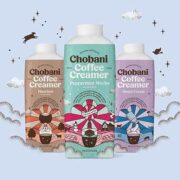 free chobani half half or coffee creamer 180x180 - FREE Chobani Half & Half or Coffee Creamer