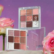 free cielo daily moodlette eyeshadow palette 180x180 - FREE Cielo Daily Moodlette Eyeshadow Palette