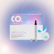 free colgate supernova teeth whitening kit 180x180 - FREE Colgate SuperNova Teeth Whitening Kit