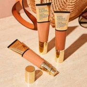 free estee lauder futurist hydra rescue foundation sample 180x180 - FREE Estee Lauder Futurist Hydra Rescue Foundation Sample