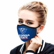free georgia state university panther face mask 180x180 - FREE Georgia State University Panther Face Mask
