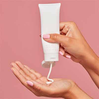 free hand cream - FREE Hand Cream