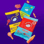 free healthy hippo gummies 180x180 - FREE Healthy Hippo Gummies