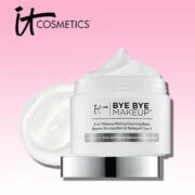 free it cosmetics bye bye melting balm 180x180 - FREE IT Cosmetics Bye Bye Melting Balm