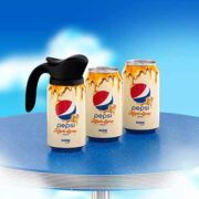 free limited edition pepsi ihop maple syrup cola 180x180 - FREE Limited-Edition Pepsi IHOP Maple Syrup Cola