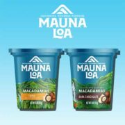 free mauna loa milk chocolate toffee or dark chocolate ice cream 180x180 - FREE Mauna Loa Milk Chocolate Toffee or Dark Chocolate Ice Cream