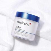 free medicube zero pore pad 180x180 - FREE Medicube Zero Pore Pad