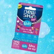 free new skin kids liquid bandage paint sample 180x180 - FREE New Skin Kids Liquid Bandage Paint Sample