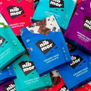 free nib mor snacking chocolate 180x180 - FREE Nib Mor Snacking Chocolate