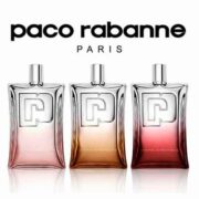 free paco rabanna fragrance sample 180x180 - FREE Paco Rabanna Fragrance Sample