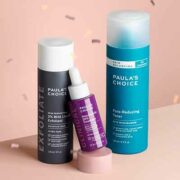 free paulas choice skincare samples 180x180 - FREE Paula’s Choice Skincare Samples