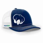 free phytogen cottonseed baseball cap 180x180 - FREE PhytoGen Cottonseed Baseball Cap