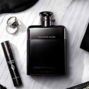 free ralph lauren ralphs club cologne sample 180x180 - FREE Ralph Lauren Ralph’s Club Cologne Sample