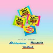 free swedish fish sour patch kids 180x180 - FREE Swedish Fish & Sour Patch Kids