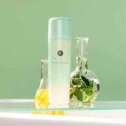 free tatcha texture tonic liquid exfoliating treatment 180x180 - FREE Tatcha Texture Tonic Liquid Exfoliating Treatment