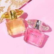 free versace bright crystal or yellow diamond fragrances 180x180 - FREE Versace Bright Crystal or Yellow Diamond Fragrances