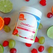 free advanced nutrition by zahler childcalm 180x180 - FREE Advanced Nutrition by Zahler ChildCalm