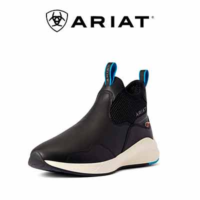 free ariat casual shoes - FREE Ariat Casual Shoes