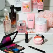 free avon beauty products 180x180 - FREE Avon Beauty Products