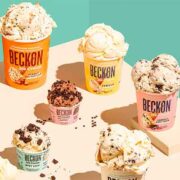 free beckon ice cream lactose free ice cream pint 180x180 - FREE Beckon Ice Cream Lactose-Free Ice Cream Pint