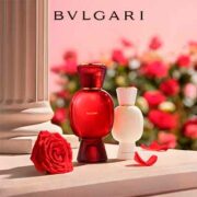 free bulgari allegra baciami or fiori damore fragrance 180x180 - FREE Bulgari Allegra Baciami Or Fiori D’Amore Fragrance
