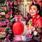 free bulgari fiori damore fragrance sample 180x180 - FREE Bulgari Fiori D'Amore Fragrance Sample