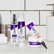 free cerave skin renewing bundle 180x180 - FREE CeraVe Skin Renewing Bundle