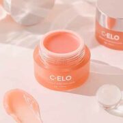 free cielo cloud 9 lip refining mask 180x180 - FREE Cielo Cloud 9 Lip Refining Mask