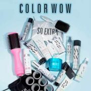 free color wow products 180x180 - FREE Color Wow Products