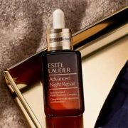 free estee lauder advanced night repair serum 180x180 - FREE Estee Lauder Advanced Night Repair Serum