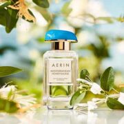 free estee lauder aerin mediterranean honeysuckle fragrance 1 180x180 - FREE Estee Lauder AERIN Mediterranean Honeysuckle Fragrance