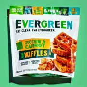 free evergreen mini waffles 180x180 - FREE Evergreen Mini Waffles