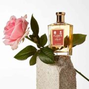 free floris london a rose for fragrance sample 180x180 - FREE Floris London “A Rose For…” Fragrance Sample