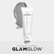 free glamglow supersmooth acne clearing mask sample 180x180 - FREE GLAMGLOW Supersmooth Acne Clearing Mask Sample