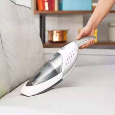 free handheld vacuum - FREE Handheld Vacuum