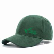 free hat from united soybean board 180x180 - FREE Hat From United Soybean Board