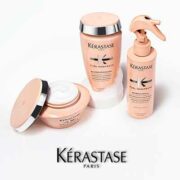 free kerastase curl manifesto haircare products 180x180 - FREE Kerastase Curl Manifesto Haircare Products