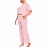 free kindly loungewear 180x180 - FREE Kindly Loungewear