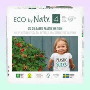 free naty baby eco friendly diapers 180x180 - FREE Naty Baby Eco-Friendly Diapers
