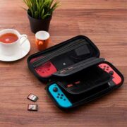 free nintendo switch case 180x180 - FREE Nintendo Switch Case