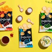 free popchips 180x180 - FREE Popchips