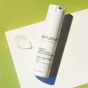 free replenix pigment correcting brightening cream sample 180x180 - FREE Replenix Pigment Correcting Brightening Cream Sample