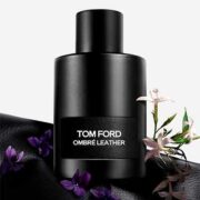 free tom ford ombre leather fragrance sample 180x180 - FREE Tom Ford Ombre Leather Fragrance Sample